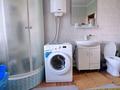Отдельный дом · 5 комнат · 260 м² · 10 сот., ЗЕРГЕР за 50 млн ₸ в Актобе, жилой массив Заречный-2 — фото 2