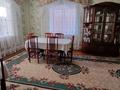 Отдельный дом · 5 комнат · 260 м² · 10 сот., ЗЕРГЕР за 50 млн ₸ в Актобе, жилой массив Заречный-2 — фото 3