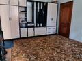 Отдельный дом · 5 комнат · 260 м² · 10 сот., ЗЕРГЕР за 50 млн ₸ в Актобе, жилой массив Заречный-2 — фото 5