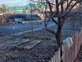Отдельный дом · 5 комнат · 260 м² · 10 сот., ЗЕРГЕР за 50 млн ₸ в Актобе, жилой массив Заречный-2 — фото 6