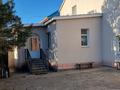 Отдельный дом · 5 комнат · 260 м² · 10 сот., ЗЕРГЕР за 50 млн ₸ в Актобе, жилой массив Заречный-2 — фото 7