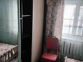 Отдельный дом · 3 комнаты · 90 м² · 10 сот., Акын Сара 25 за 200 000 ₸ в Талдыкоргане — фото 4