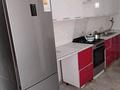 Отдельный дом · 3 комнаты · 90 м² · 10 сот., Акын Сара 25 за 200 000 ₸ в Талдыкоргане — фото 2