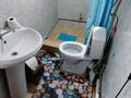 Отдельный дом · 3 комнаты · 90 м² · 10 сот., Акын Сара 25 за 200 000 ₸ в Талдыкоргане — фото 7