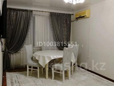 3-комнатная квартира · 67 м² · 5/5 этаж, 3 мкр 23 — Детский садик Асем за 11 млн 〒 в Кульсары