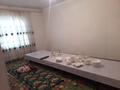 Отдельный дом • 5 комнат • 100 м² • 10 сот., Сырдария 48 за 25 млн 〒 в Туркестане — фото 7