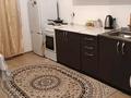 1-комнатная квартира · 42 м² · 1/5 этаж, Локомотивная 10е за 17 млн ₸ в Новоишимском