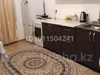 1-комнатная квартира · 42 м² · 1/5 этаж, Локомотивная 10е за 17 млн ₸ в Новоишимском