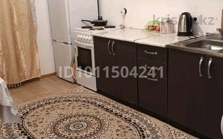 1-комнатная квартира · 42 м² · 1/5 этаж, Локомотивная 10е за 17 млн ₸ в Новоишимском — фото 2