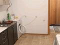 1-комнатная квартира · 42 м² · 1/5 этаж, Локомотивная 10е за 17 млн ₸ в Новоишимском — фото 2