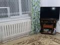 1-комнатная квартира · 42 м² · 1/5 этаж, Локомотивная 10е за 17 млн ₸ в Новоишимском — фото 4