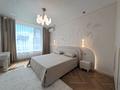 3-бөлмелі пәтер · 85 м² · 9 қабат, Розыбакиева 320, бағасы: 800 000 ₸ в Алматы, Бостандыкский р-н