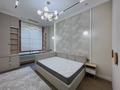 3-бөлмелі пәтер · 85 м² · 9 қабат, Розыбакиева 320, бағасы: 800 000 ₸ в Алматы, Бостандыкский р-н — фото 4