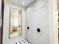 3-бөлмелі пәтер · 85 м² · 9 қабат, Розыбакиева 320, бағасы: 800 000 ₸ в Алматы, Бостандыкский р-н — фото 8