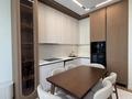3-бөлмелі пәтер · 85 м² · 9 қабат, Розыбакиева 320, бағасы: 800 000 ₸ в Алматы, Бостандыкский р-н — фото 9