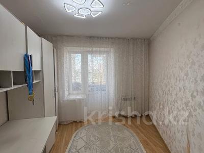 5-комнатная квартира · 94.8 м² · 5/5 этаж, 11 микрорайон за 20.5 млн ₸ в Актобе