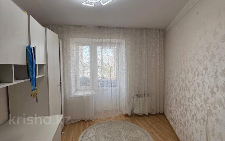 5-комнатная квартира · 94.8 м² · 5/5 этаж, 11 микрорайон за 20.5 млн ₸ в Актобе — фото 6