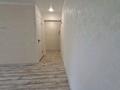 2-бөлмелі пәтер · 40 м² · 4/4 қабат, Тимирязева 70, бағасы: 29 млн ₸ в Алматы, Бостандыкский р-н — фото 10