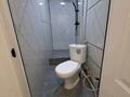2-бөлмелі пәтер · 40 м² · 4/4 қабат, Тимирязева 70, бағасы: 29 млн ₸ в Алматы, Бостандыкский р-н — фото 12