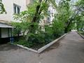 2-бөлмелі пәтер · 40 м² · 4/4 қабат, Тимирязева 70, бағасы: 29 млн ₸ в Алматы, Бостандыкский р-н — фото 3