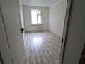 2-бөлмелі пәтер · 40 м² · 4/4 қабат, Тимирязева 70, бағасы: 29 млн ₸ в Алматы, Бостандыкский р-н — фото 4