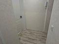 2-бөлмелі пәтер · 40 м² · 4/4 қабат, Тимирязева 70, бағасы: 29 млн ₸ в Алматы, Бостандыкский р-н — фото 5