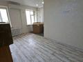 2-бөлмелі пәтер · 40 м² · 4/4 қабат, Тимирязева 70, бағасы: 29 млн ₸ в Алматы, Бостандыкский р-н — фото 6