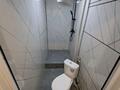 2-бөлмелі пәтер · 40 м² · 4/4 қабат, Тимирязева 70, бағасы: 29 млн ₸ в Алматы, Бостандыкский р-н — фото 7