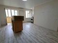 2-бөлмелі пәтер · 40 м² · 4/4 қабат, Тимирязева 70, бағасы: 29 млн ₸ в Алматы, Бостандыкский р-н — фото 8