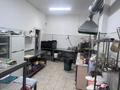 Общепит · 65 м² за 46 млн ₸ в Алматы, Ауэзовский р-н — фото 3