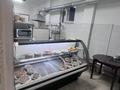 Общепит · 65 м² за 46 млн ₸ в Алматы, Ауэзовский р-н — фото 5