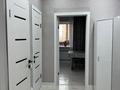 1-комнатная квартира · 45 м² · 5/5 этаж, Микрорайон Сарыарка 34/1 — Возле IT школы за 160 000 ₸ в Кокшетау
