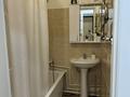 1-комнатная квартира · 45 м² · 5/5 этаж, Микрорайон Сарыарка 34/1 — Возле IT школы за 160 000 ₸ в Кокшетау — фото 10