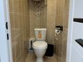 1-комнатная квартира · 45 м² · 5/5 этаж, Микрорайон Сарыарка 34/1 — Возле IT школы за 160 000 ₸ в Кокшетау — фото 11