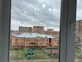 1-комнатная квартира · 45 м² · 5/5 этаж, Микрорайон Сарыарка 34/1 — Возле IT школы за 160 000 ₸ в Кокшетау — фото 12