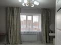 1-комнатная квартира · 45 м² · 5/5 этаж, Микрорайон Сарыарка 34/1 — Возле IT школы за 160 000 ₸ в Кокшетау — фото 5