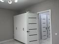 1-комнатная квартира · 45 м² · 5/5 этаж, Микрорайон Сарыарка 34/1 — Возле IT школы за 160 000 ₸ в Кокшетау — фото 6