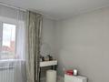 1-комнатная квартира · 45 м² · 5/5 этаж, Микрорайон Сарыарка 34/1 — Возле IT школы за 160 000 ₸ в Кокшетау — фото 8