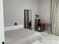 1-комнатная квартира · 45 м² · 5/5 этаж, Микрорайон Сарыарка 34/1 — Возле IT школы за 160 000 ₸ в Кокшетау — фото 9