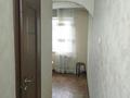 2-комнатная квартира, 54 м², 5/5 этаж помесячно, Республики за 110 000 〒 в Темиртау — фото 3