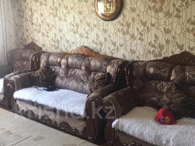 Продажа квартир в Алматы: 2-комнатная квартира · 52 м² · 3/5 этаж, Проспект Гагарина 215 за 33 млн 〒 2-комнатная квартира · 52 м² · 3/5 этаж, Проспект Гагарина 215 за 33 млн 〒 в Алматы, Бостандыкский р-н
