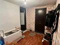 Отдельный дом · 3 комнаты · 68 м² · 9 сот., ул. Локомотивная Сортировка 87 за 6.5 млн ₸ в Караганде, Алихана Бокейханова р-н — фото 11