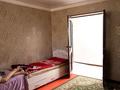 3-комнатная квартира · 69 м² · 2/2 этаж, Торайгырова 2 за 11 млн ₸ в Кентау
