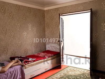 3-комнатная квартира · 69 м² · 2/2 этаж, Торайгырова 2 за 11 млн ₸ в Кентау
