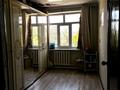 3-комнатная квартира · 69 м² · 2/2 этаж, Торайгырова 2 за 11 млн ₸ в Кентау — фото 2