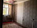 3-комнатная квартира · 69 м² · 2/2 этаж, Торайгырова 2 за 11 млн ₸ в Кентау — фото 3