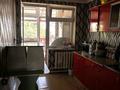 3-комнатная квартира · 69 м² · 2/2 этаж, Торайгырова 2 за 11 млн ₸ в Кентау — фото 4
