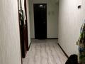 3-комнатная квартира · 69 м² · 2/2 этаж, Торайгырова 2 за 11 млн ₸ в Кентау — фото 5