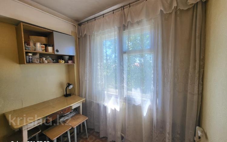 1-бөлмелі пәтер · 44 м² · 5/5 қабат, Канипа Битибаева — Ивушка/Студгородок, бағасы: 13 млн ₸ в Усть-Каменогорске — фото 2