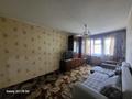 1-бөлмелі пәтер · 44 м² · 5/5 қабат, Канипа Битибаева — Ивушка/Студгородок, бағасы: 13 млн ₸ в Усть-Каменогорске — фото 2